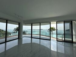 Seascape (D4), Condominium #565828111